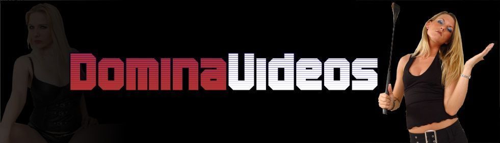 Domina Videos - Domina Videos Extreme Domina Videos BDSM